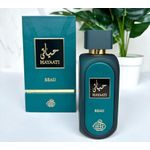 Fragrance World Lot 3 de parfum Hayaati - image 4