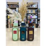 Fragrance World Lot 3 de parfum Hayaati - image 5