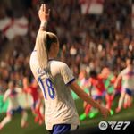 Playstation FC 27 Edition Standard PS4 - image 4