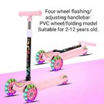 product_image_name-Generic-Trottinette de 3ans à 7ans-1