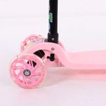 product_image_name-Generic-Trottinette de 3ans à 7ans-2