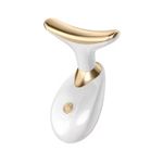 product_image_name-Generic-Appareil de Massage Lifting Visage et Cou Anti-âge, Masseuse Faciale Raffermissante, Anti-rides, Réducteur de Double Menton-1