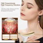 product_image_name-Generic-Appareil de Massage Lifting Visage et Cou Anti-âge, Masseuse Faciale Raffermissante, Anti-rides, Réducteur de Double Menton-6