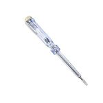 Generic Tournevis Électrique Testeur 5Pcs - image 2