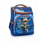 Sac à dos scolaire CM