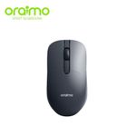 product_image_name-Oraimo-Souris sans fil ClickFlow avec design ergonomique ambidextre, élégante et construction durable-1