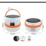 product_image_name-Generic-Lampe de camping solaire -3