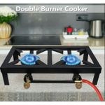product_image_name-Generic-Réchaud à Gaz à Double Brûleur-5