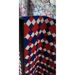 product_image_name-Fashion-Sacs à main-2