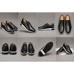 Fashion Chaussures Homme - image 3