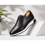 Fashion Chaussures Homme - image 4