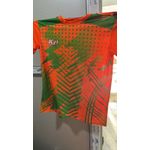 Kouessp Lot de 10 MAILLOTs DE SPORT - image 3