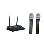 product_image_name-Gn-Micro Baladeur SEKAKU SH-688-2