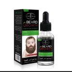 Generic Sérum Croissance Barbe Homme - image 2