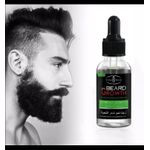 Generic Sérum Croissance Barbe Homme - image 4