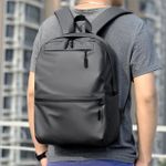 Generic Sac à dos