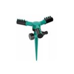 product_image_name-Generic-Mini Arrosoir rotatif de jardin et pelouse-1