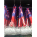 Marteau 430 Tete Blanche