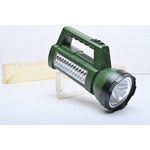 product_image_name-Generic-Lampe Torche Rechargeable Étanche LED-1