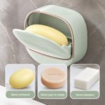 Generic Porte savon