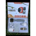 product_image_name-Generic-SMART WATCH X9 PLUS« Combinaison Unique » -1