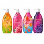 KORMESIC Gel Douche (800 ml)