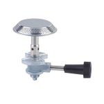product_image_name-Generic-Brûleur Pour Bouteille De Gaz Butane B6-4
