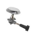 product_image_name-Generic-Brûleur Pour Bouteille De Gaz Butane B6-6