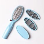 product_image_name-Generic-Kit Pédicure Professionnel Complet – Soin des Pieds et Ongles à Domicile-2