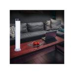product_image_name-Generic-Puissant Lampe De Secours Rechargeable-1