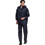 Generic AGREABLE Complet Imperméable Unisexe - image 2