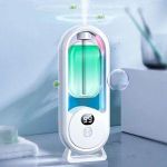 Gn Diffuseur de Refroidissement 