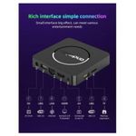 product_image_name-Generic-TV box Android-4