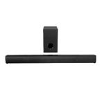 Barre De Son TV Bluetooth Avec Caisson De Basse
