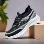 product_image_name-Fashion-Baskets Femme Chaussures Pour Femmes-05-1