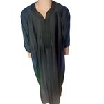 product_image_name-Fashion-Boubou marocain -1