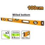 Ingco Niveau Maçon 100Cm Alu225
