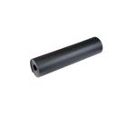 product_image_name-Generic-Tapis De Sport-5