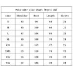 product_image_name-Fashion-Hommes 2-en-1 Imprimé à Manches Courtes T-Shirt Short - Noir-2