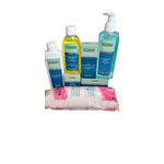 Sivop Kit complet sivoderm expert