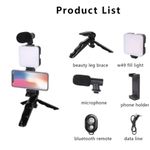 Generic Kits vidéo - image 2