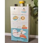 Generic Placard rangement - image 2
