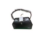 Sac à Main Class Pour Femme