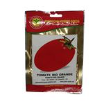product_image_name-GREEN SEEDS-Semence Tomate Rio Grande - Sachet De 10G-2