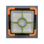 product_image_name-Generic-PUISSANT Projecteur Solaire Intelligent-3