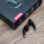 Lenovo Écouteurs LP40 Pro - image 2