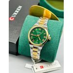 Curren Montre femme 