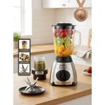 blender / mixeur multifonction