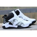 product_image_name-Fashion-Baskets confortables pour hommes-2