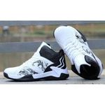 product_image_name-Fashion-Baskets confortables pour hommes-5